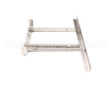 98967 Blakeslee Drive Suppt Weldt