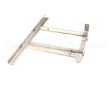 98967 Blakeslee Drive Suppt Weldt