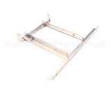 98967 Blakeslee Drive Suppt Weldt