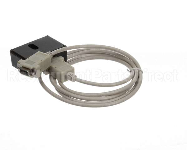 98990001 Garland Ir Box