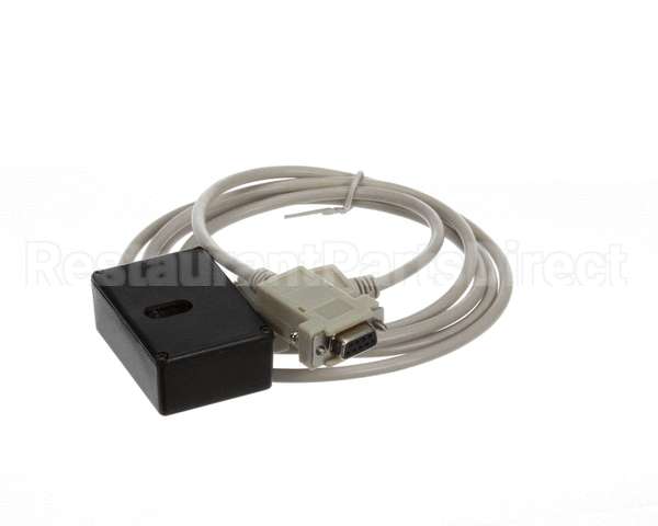 98990001 Garland Ir Box