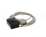 98990001 Garland Ir Box