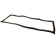989912 TRUE Gasket, Gdm-30Hc-Ld Wide Black