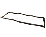 989912 TRUE Gasket, Gdm-30Hc-Ld Wide Black