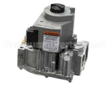 01-1000V9-00188 Baxter Valve, Gas (1-Stage, 1/2X1/2)