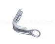 98G22 Lennox Arm
