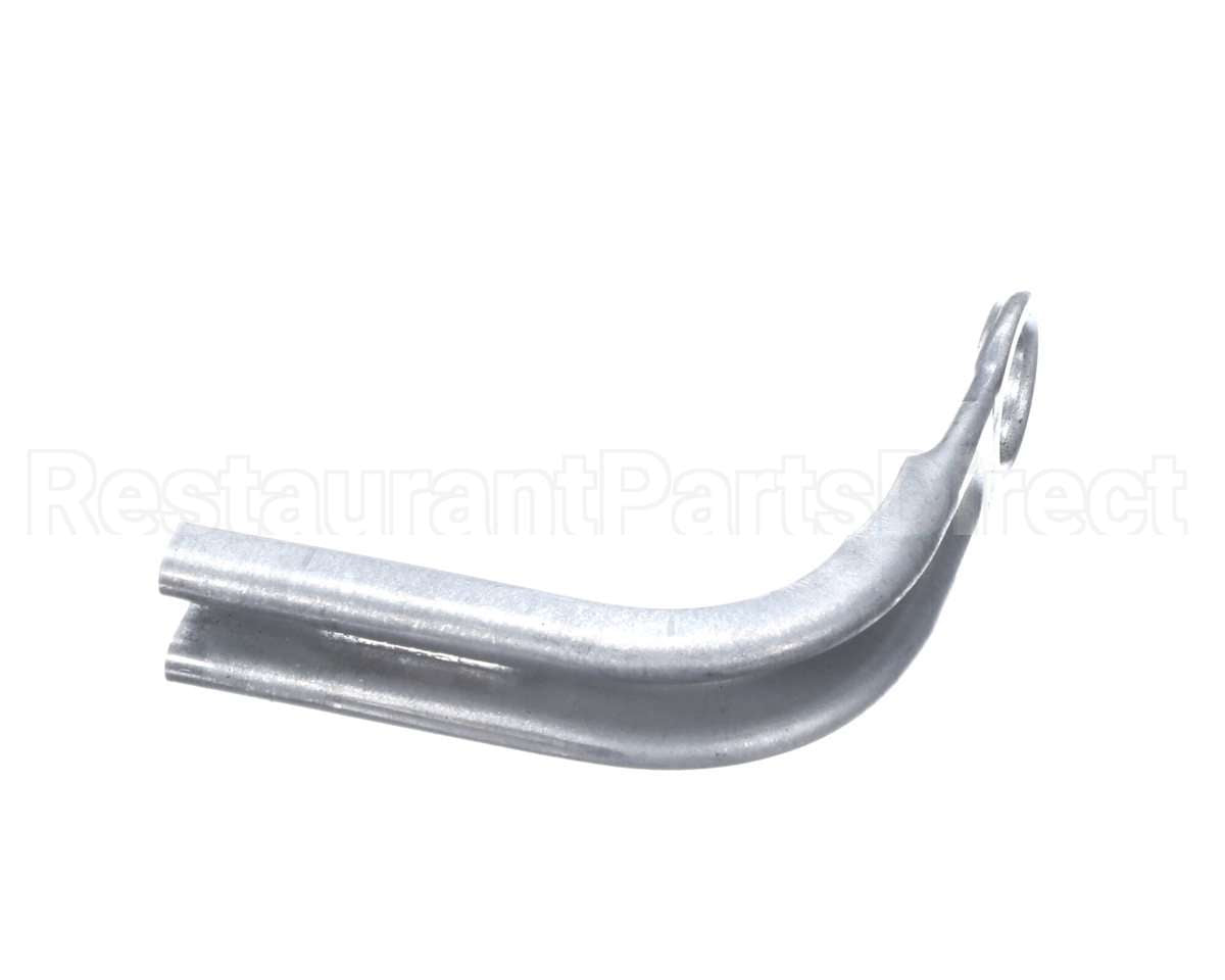 98G22 Lennox Arm