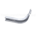 98G22 Lennox Arm