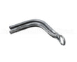 98G23 Lennox Motor Mounting Arm