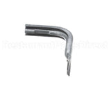 98G23 Lennox Motor Mounting Arm