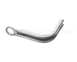 98G23 Lennox Motor Mounting Arm