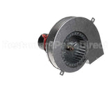 98G42 Lennox Inducer Motor Assy