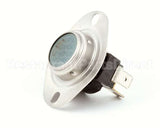 98G46 Lennox Limit Control