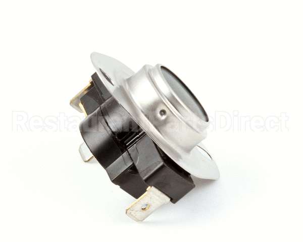 98G46 Lennox Limit Control