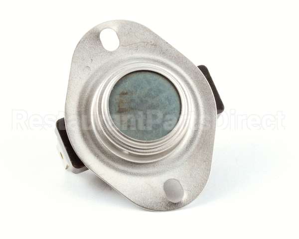 98G46 Lennox Limit Control