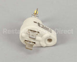 98G47 Lennox Thermal Fuse, 250V, 10A, 171 Deg. F