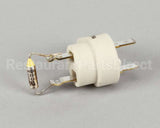98G47 Lennox Thermal Fuse, 250V, 10A, 171 Deg. F
