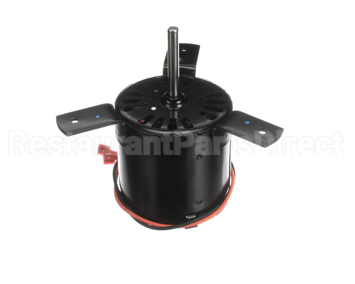 98G89 Lennox Draft Motor 1/25Hp 1Ph 208/230