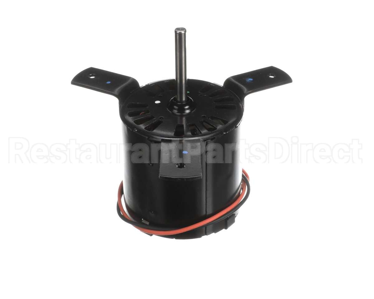 98G89 Lennox Draft Motor 1/25Hp 1Ph 208/230