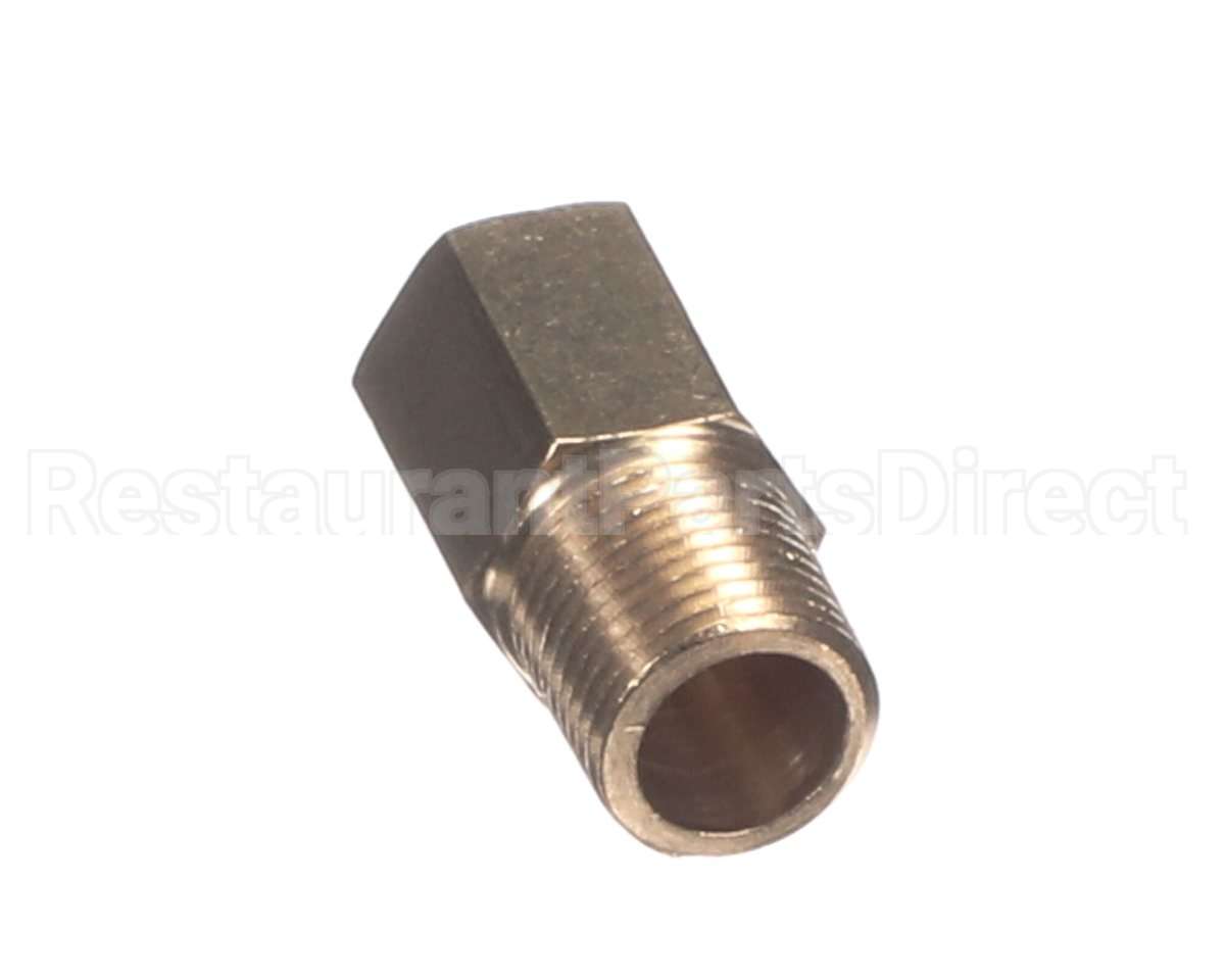 98L31 Lennox Orifice .089 Npt