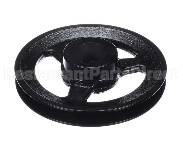 98M38 Lennox 6.95"Od 1 7/16"Bore Singleplly