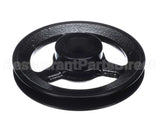 98M38 Lennox 6.95"Od 1 7/16"Bore Singleplly