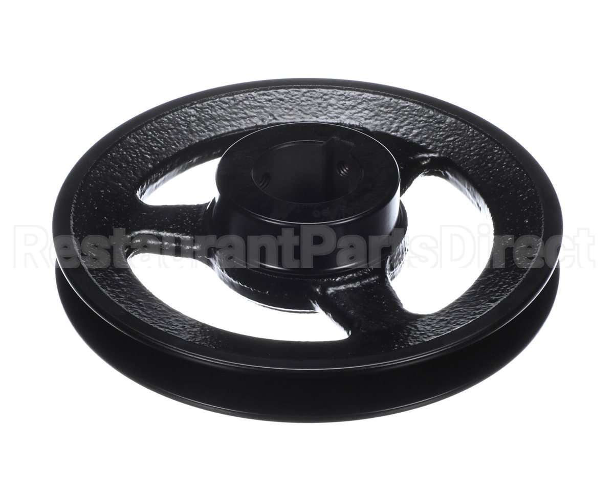 98M38 Lennox 6.95"Od 1 7/16"Bore Singleplly