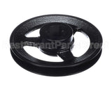 98M38 Lennox 6.95"Od 1 7/16"Bore Singleplly