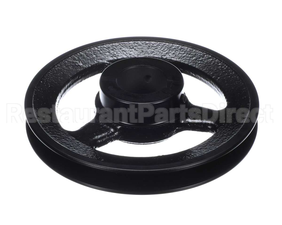 98M38 Lennox 6.95"Od 1 7/16"Bore Singleplly