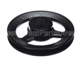 98M38 Lennox 6.95"Od 1 7/16"Bore Singleplly