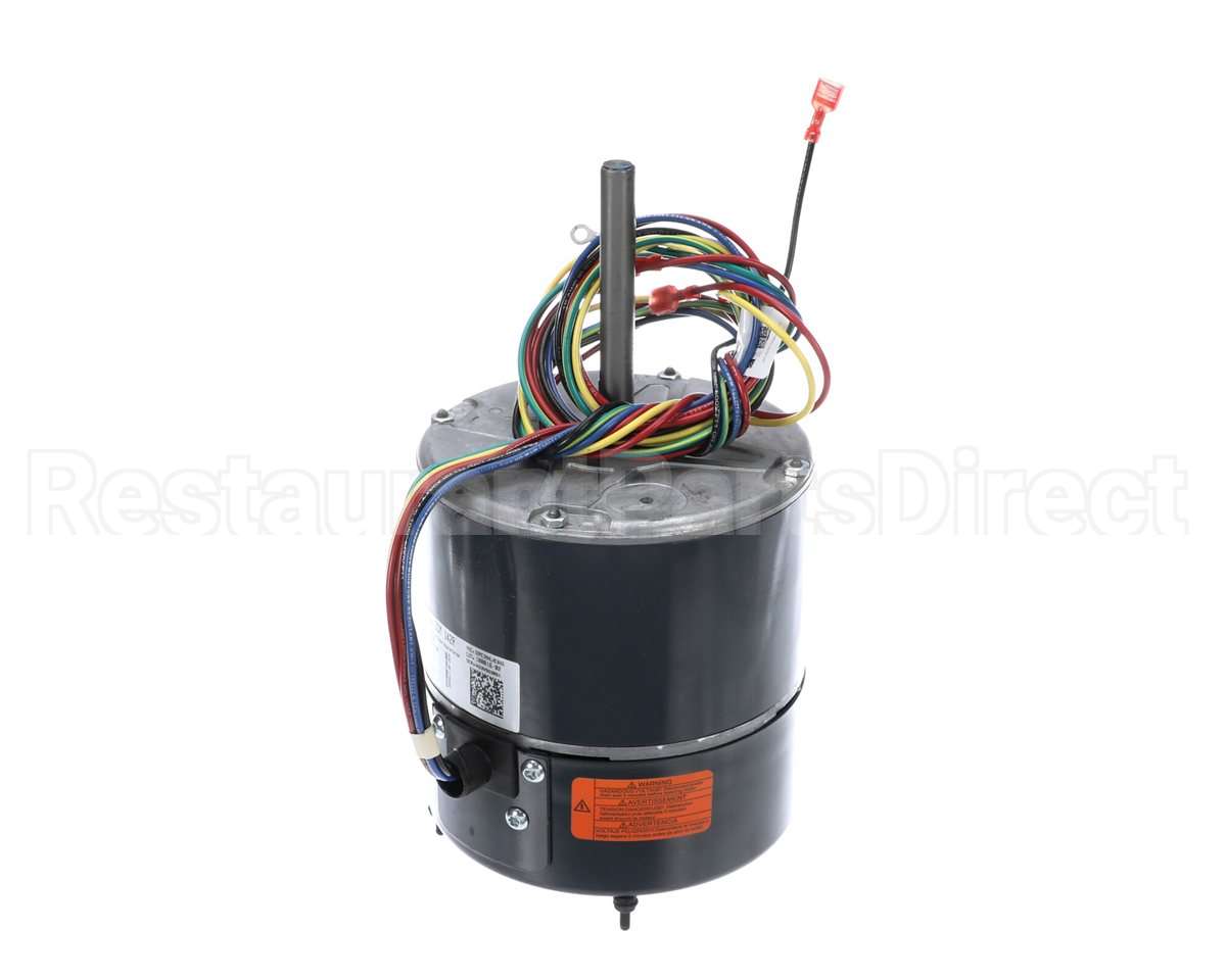 98M39 Lennox 1/3Hp 208/230V 1Ph Varspdmtr