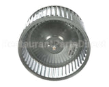 98M74 Lennox 10X6 1/2"Cw Blower Wheel