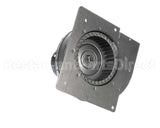 98M88 Lennox Draft Inducer Assembly