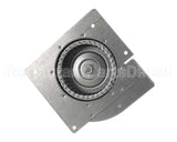 98M88 Lennox Draft Inducer Assembly