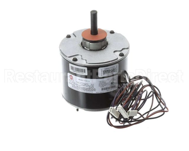 98M89 Lennox 208-230V1Ph 1/5Hp 1075Rpm Mtr