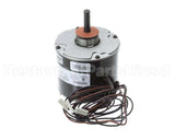 98M89 Lennox 208-230V1Ph 1/5Hp 1075Rpm Mtr