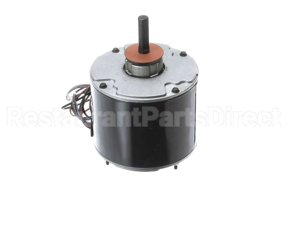 98M89 Lennox 208-230V1Ph 1/5Hp 1075Rpm Mtr