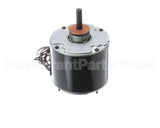 98M89 Lennox 208-230V1Ph 1/5Hp 1075Rpm Mtr