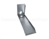 98M90 Lennox Mounting Bracket