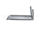 98M90 Lennox Mounting Bracket