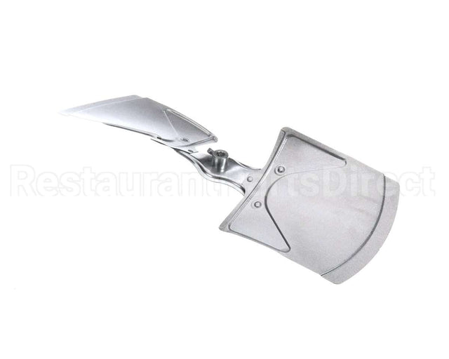 98M91 Lennox Fan Blade 2 Blade 22"