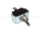 99-001 Mars Air Systems On/Off Switch