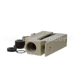 99-014 Mars Air Systems Switch,Door Limit