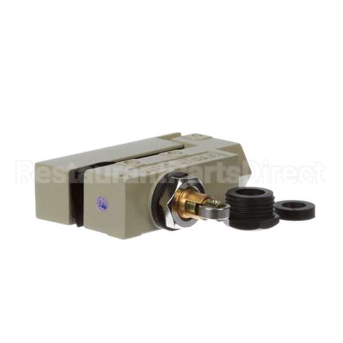 99-014 Mars Air Systems Switch,Door Limit