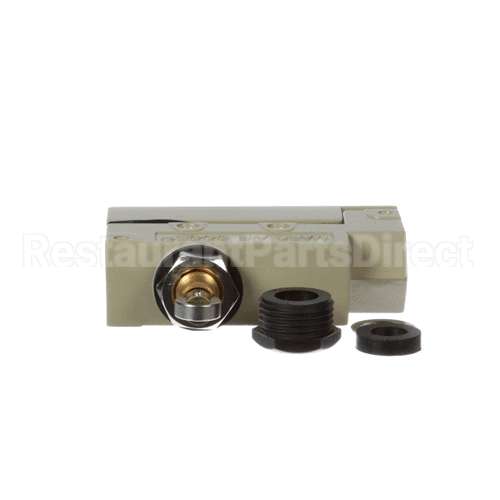 99-014 Mars Air Systems Switch,Door Limit