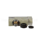 99-014 Mars Air Systems Switch,Door Limit