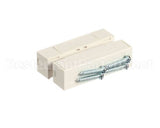 99-018 Mars Air Systems Magnetic Reed Switch 24V Nema