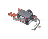 99-030 Mars Air Systems Switch, Variable Speed W/Off,