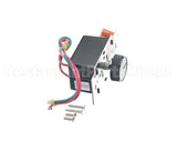 99-030 Mars Air Systems Switch, Variable Speed W/Off,