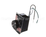 99-032 Mars Air Systems Switch Variable Speed W/O Off